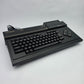Panasonic CF1200 MSX (Japanese Version)