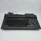 Panasonic CF1200 MSX (Japanese Version)