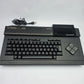 Panasonic CF1200 MSX (Japanese Version)