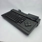 Panasonic CF1200 MSX (Japanese Version)