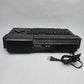 Panasonic CF1200 MSX (Japanese Version)