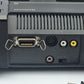 Panasonic CF1200 MSX (Japanese Version)