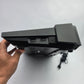 Panasonic CF1200 MSX (Japanese Version)