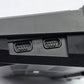Panasonic CF1200 MSX (Japanese Version)
