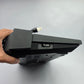 Panasonic CF1200 MSX (Japanese Version)