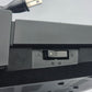 Panasonic CF1200 MSX (Japanese Version)