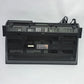 Panasonic CF1200 MSX (Japanese Version)
