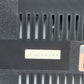 Panasonic CF1200 MSX (Japanese Version)