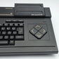 Panasonic CF1200 MSX (Japanese Version)