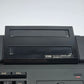 Panasonic CF1200 MSX (Japanese Version)