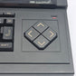 Panasonic CF1200 MSX (Japanese Version)