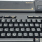Panasonic CF1200 MSX (Japanese Version)