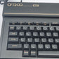 Panasonic CF1200 MSX (Japanese Version)