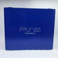 Sony PlayStation 2 Fat (Japan Region)