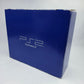 Sony PlayStation 2 Fat (Japan Region)