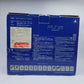 Sony PlayStation 2 Fat (Japan Region)