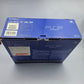 Sony PlayStation 2 Fat (Japan Region)