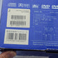 Sony PlayStation 2 Fat (Japan Region)
