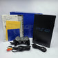 Sony PlayStation 2 Fat (Japan Region)