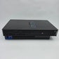 Sony PlayStation 2 Fat (Japan Region)