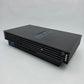 Sony PlayStation 2 Fat (Japan Region)