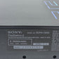 Sony PlayStation 2 Fat (Japan Region)