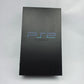 Sony PlayStation 2 Fat (Japan Region)