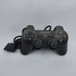 Sony PlayStation 2 Fat (Japan Region)
