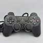 Sony PlayStation 2 Fat (Japan Region)