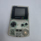 Nintendo Gameboy Color - Transparent