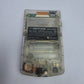 Nintendo Gameboy Color - Transparent