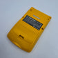 Nintendo Gameboy Color - Yellow