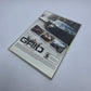 Grid (PAL Region)