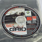 Grid (PAL Region)