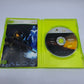 Halo 3 (PAL Region)