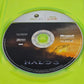Halo 3 (PAL Region)