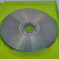 Halo 3 (PAL Region)