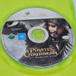 Pirates of the Caribbean - At Worlds End (PAL Region)
