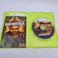 Mercenaries 2 - World in Flames (PAL Region)