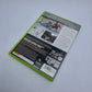NHL 09 (PAL Region)