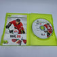 NHL 09 (PAL Region)