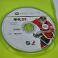NHL 09 (PAL Region)