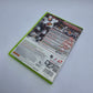 NHL 2K8 (PAL Region)