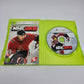 NHL 2K8 (PAL Region)