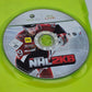 NHL 2K8 (PAL Region)