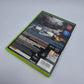 Battlefield 3 (PAL Region)