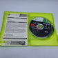 Battlefield 3 (PAL Region)