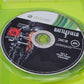 Battlefield 3 (PAL Region)
