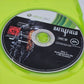 Battlefield 3 (PAL Region)