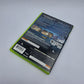 Halo Wars (PAL Region)